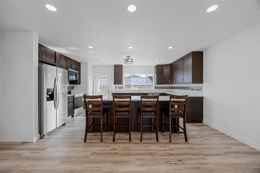 print property image