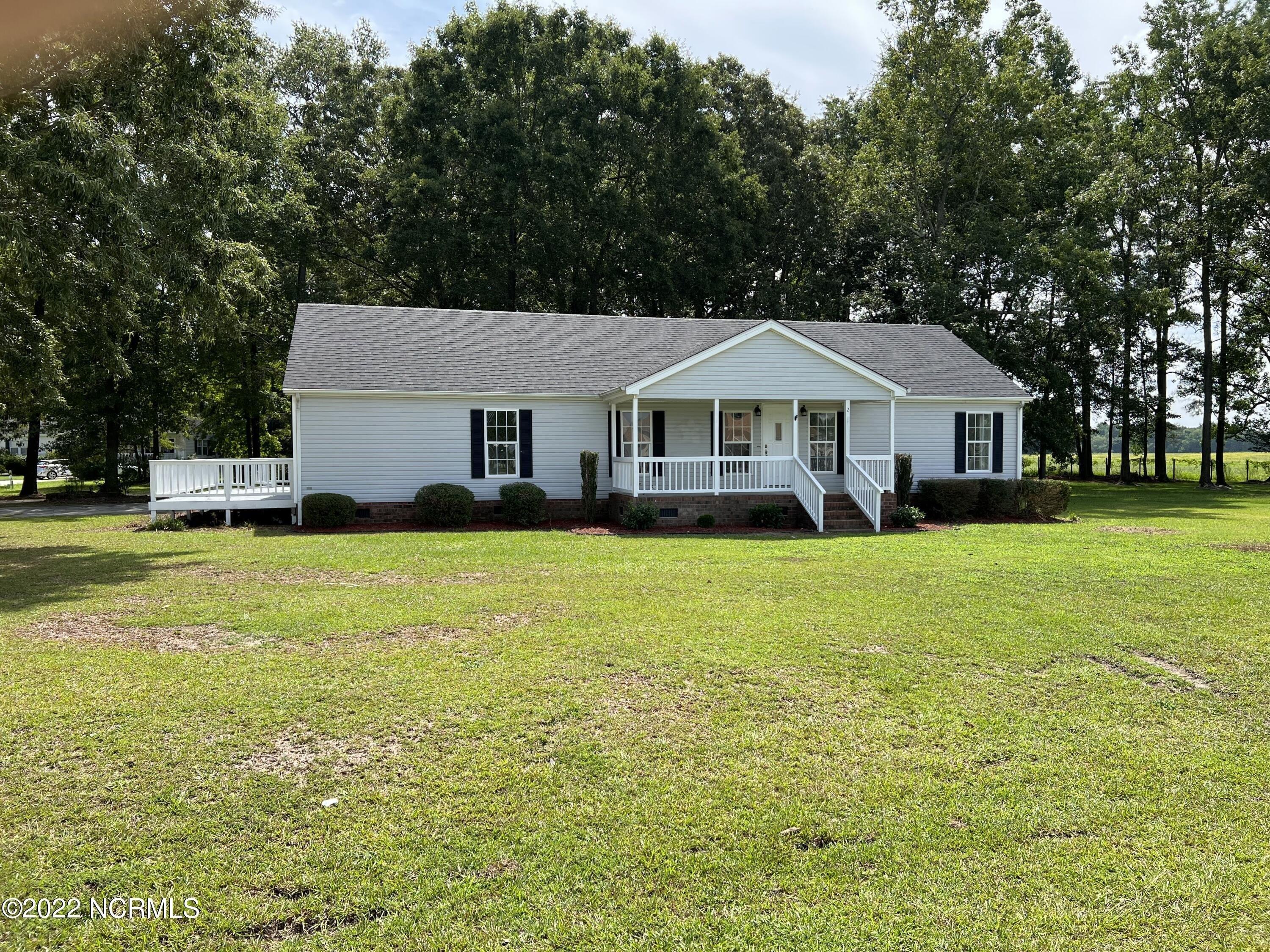 print property image