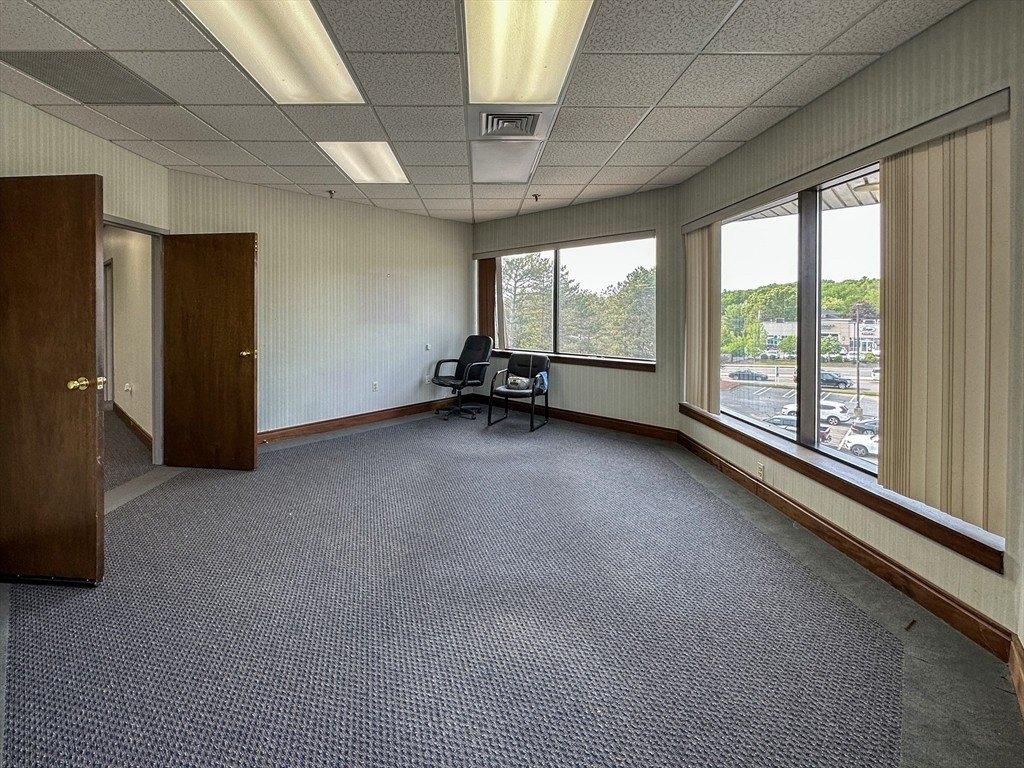 Property Image for 1000 Franklin Village Drive 305