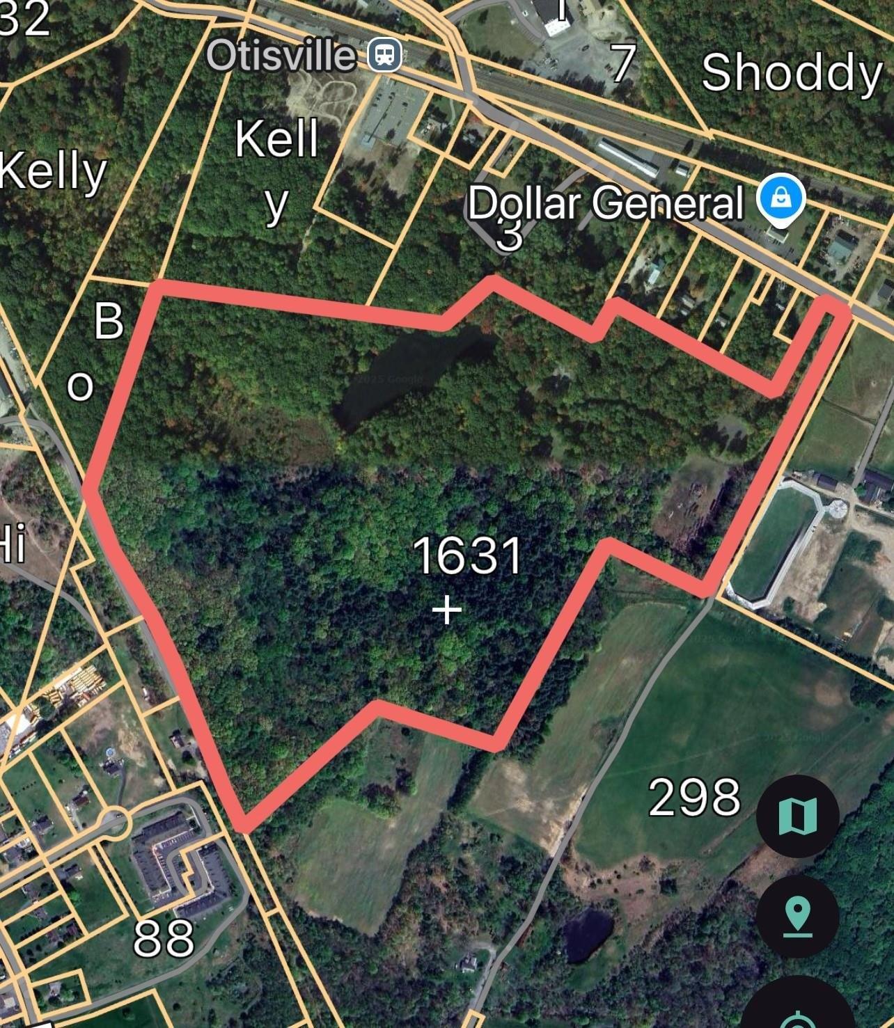 Property Image for 1631 State Route 211