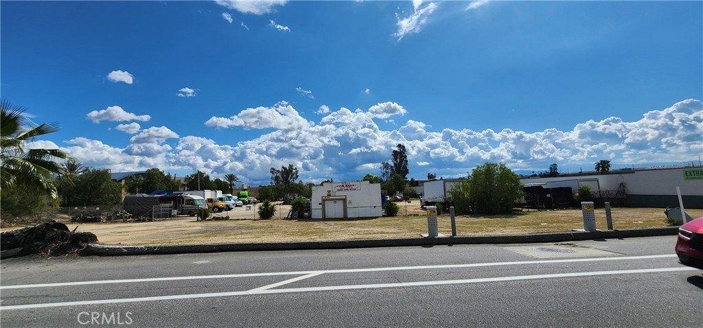 Property Image for 21320 Box Springs Road