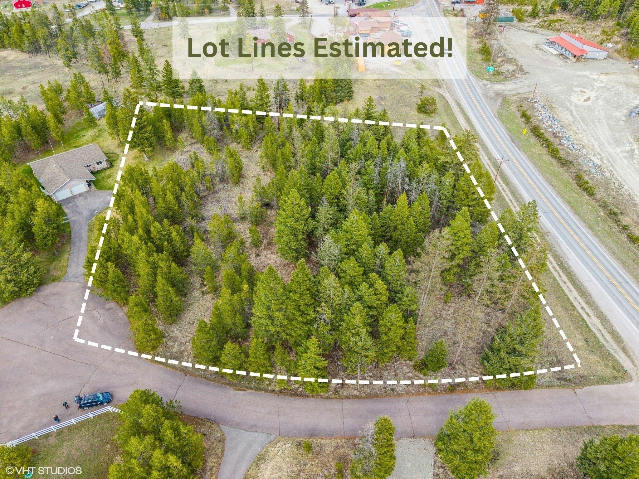 Property Image for 101 Baily Circle