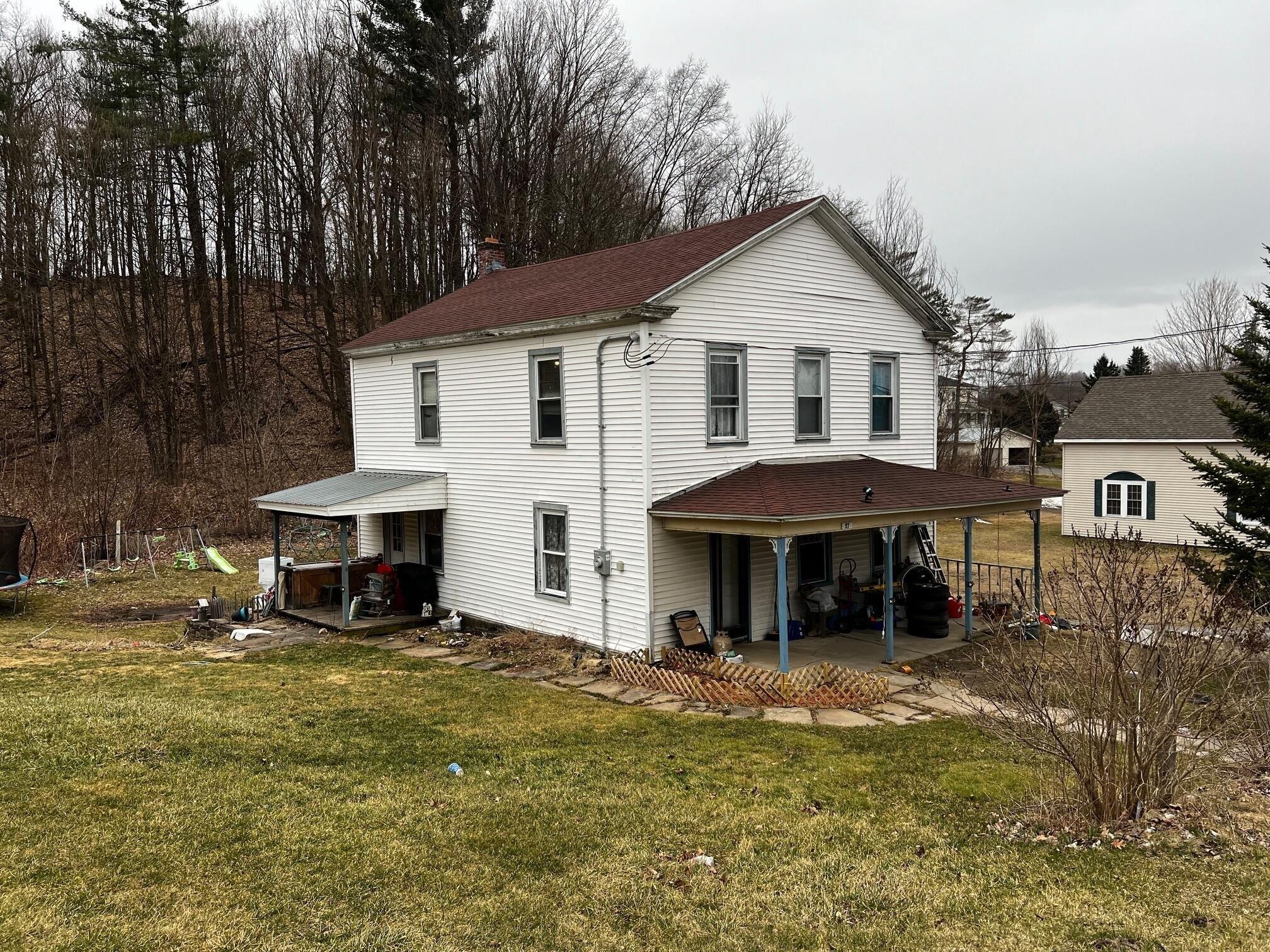 Keeseville Real Estate Find Houses & Homes for Sale in Keeseville, NY