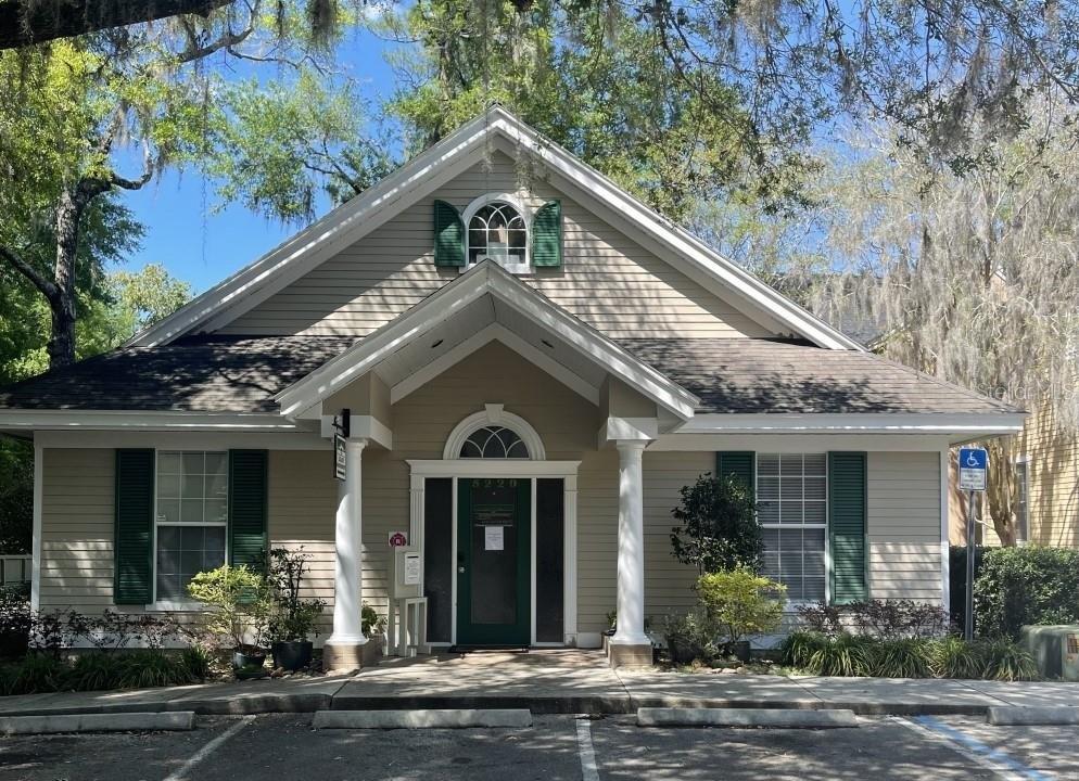 Property Image for 5220 Sw 91st Terrace
