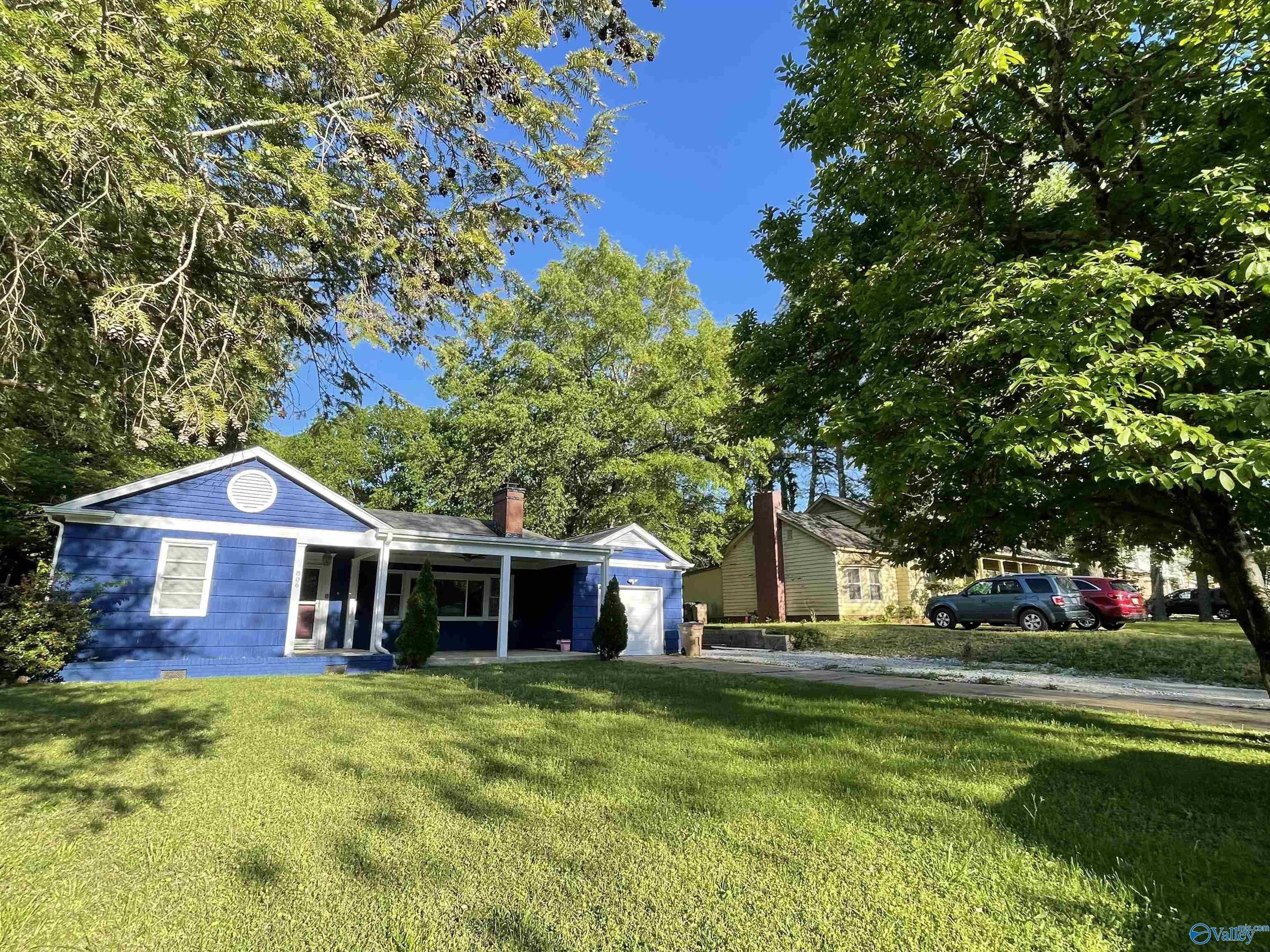 print property image