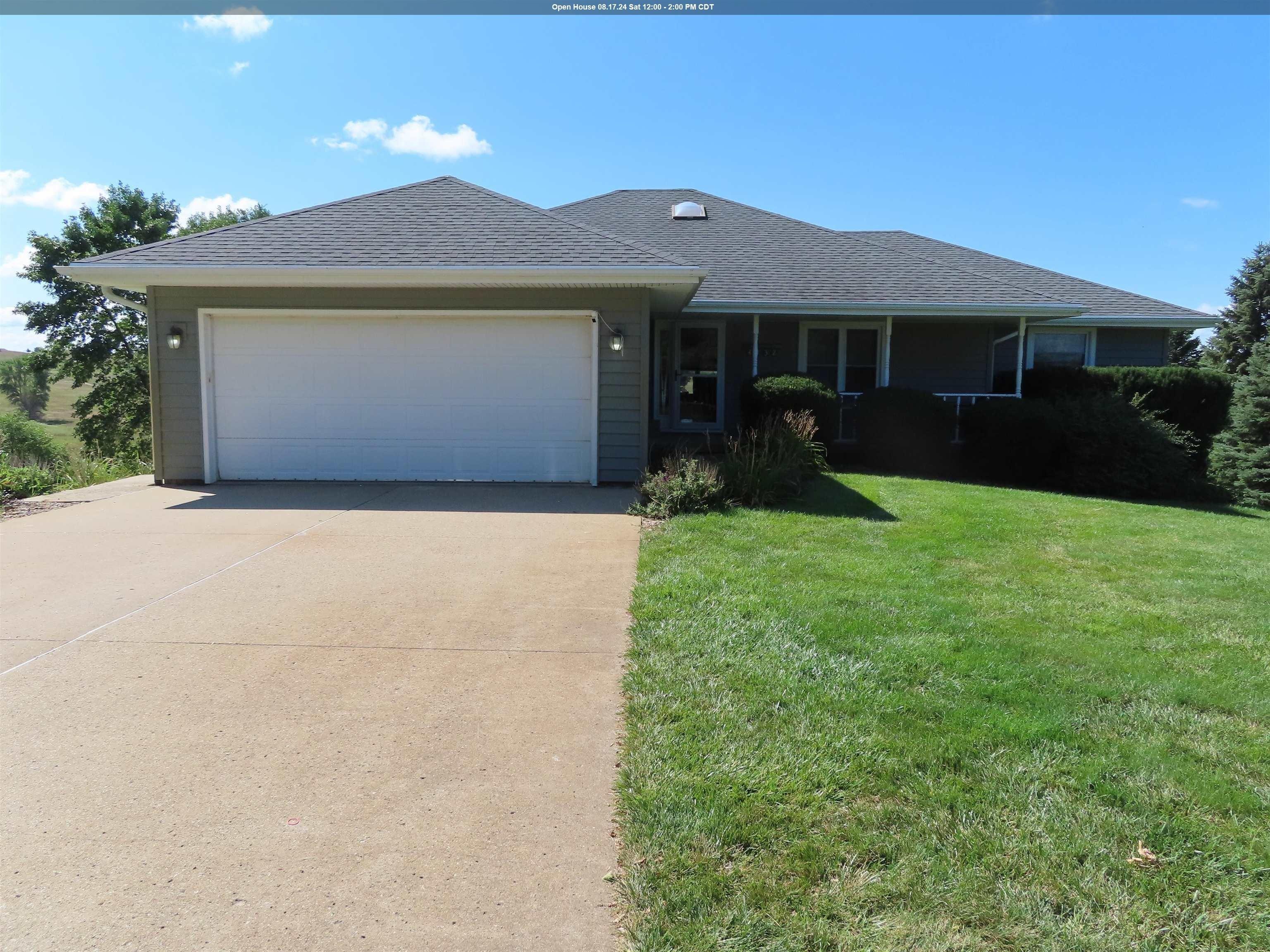 Sioux City Real Estate Find Houses & Homes for Sale in Sioux City, IA