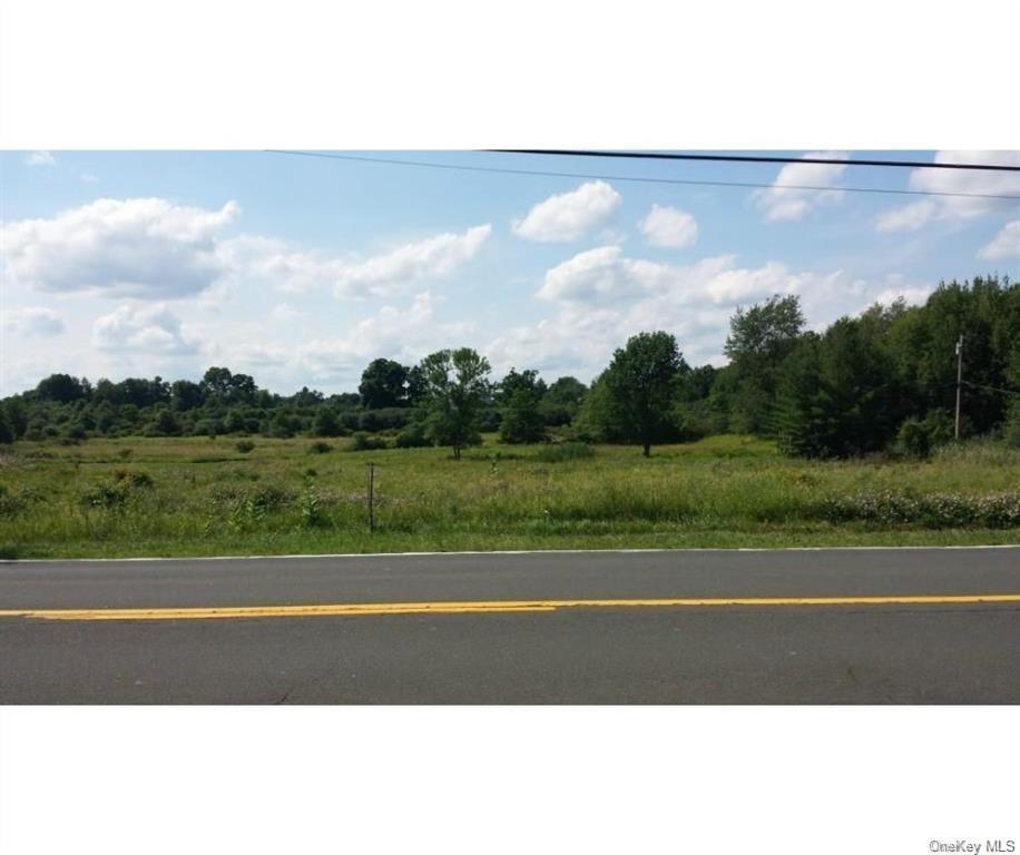 Property Image for Route 207