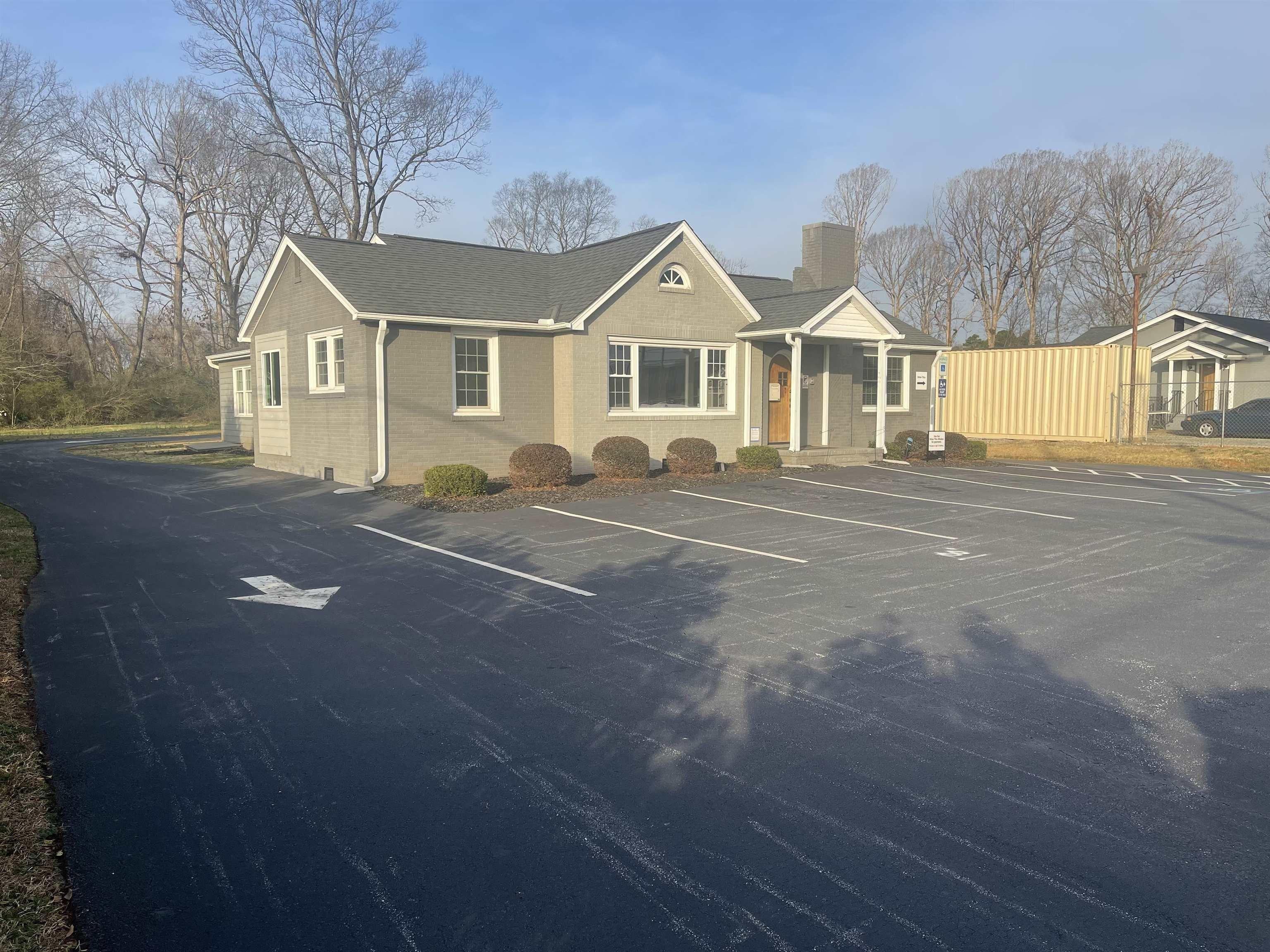 Property Image for 8715 Asheville Hwy Highway