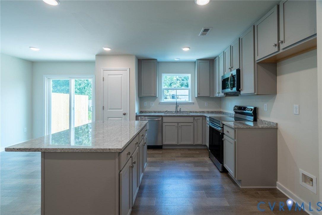 print property image