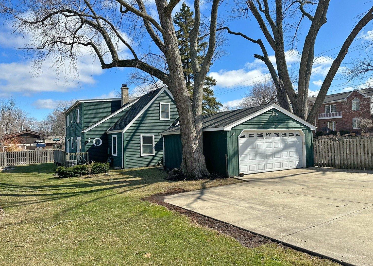 Property Image for 21688 W Highland Drive