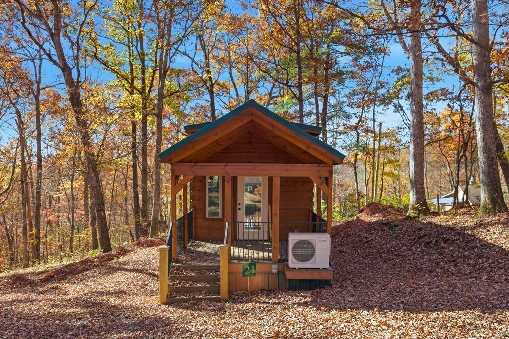 print property image