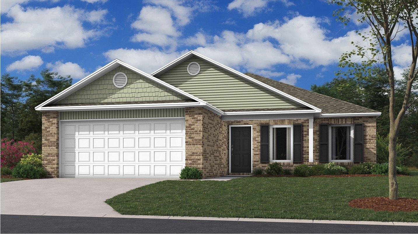 print property image