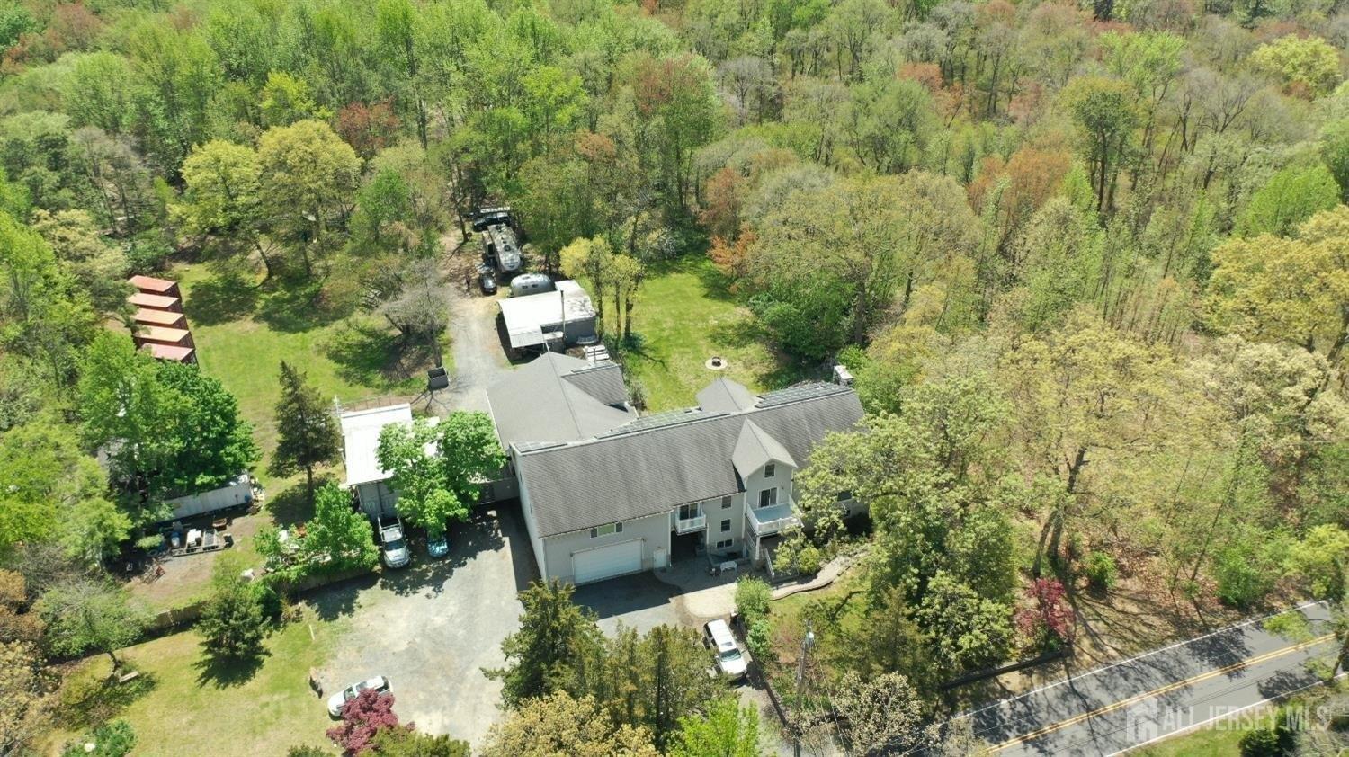 Property Image for 144 E Greystone Road 146