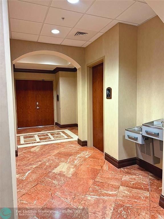Property Image for 2100 SE Hillmoor Dr 204A