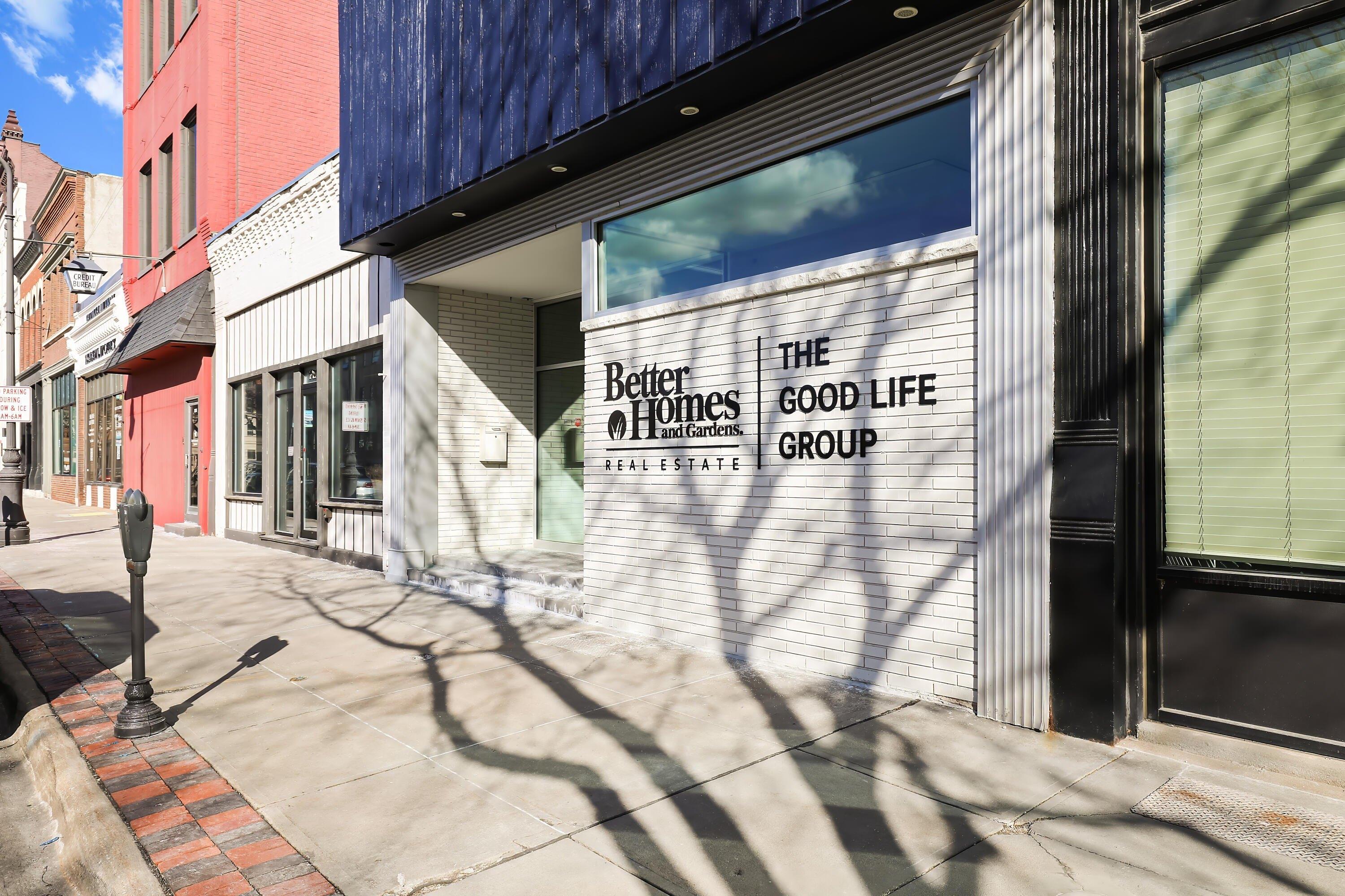 Property Image for 229 S MAIN Street