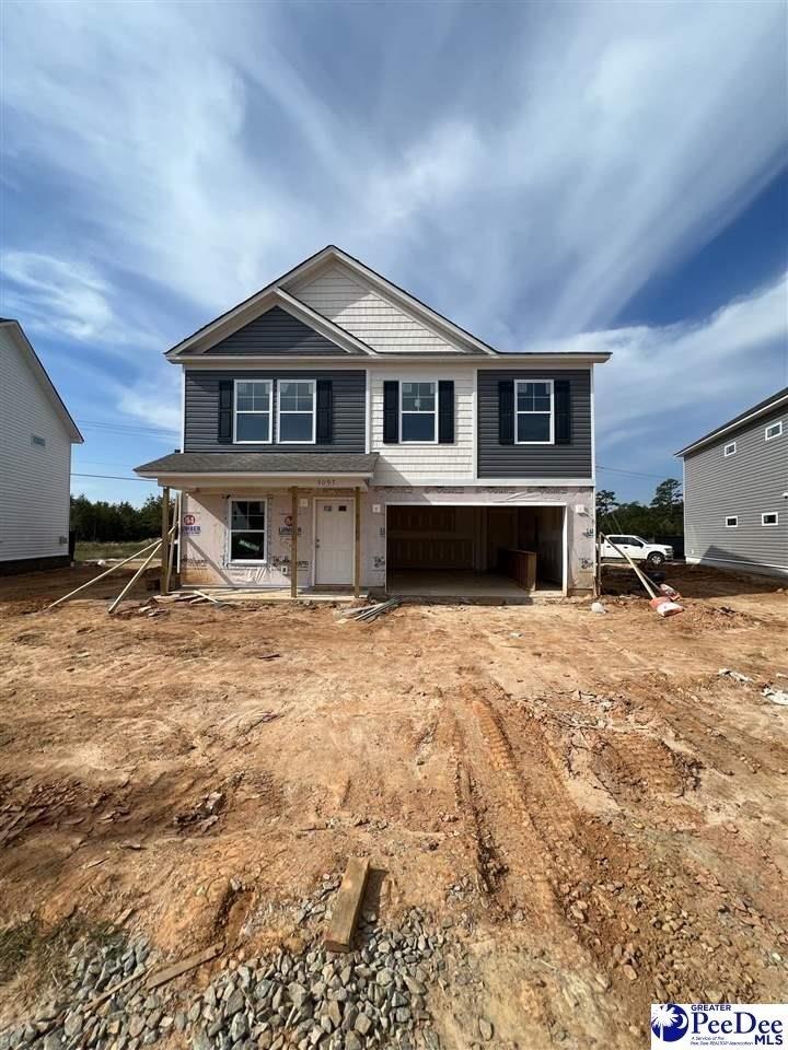 print property image
