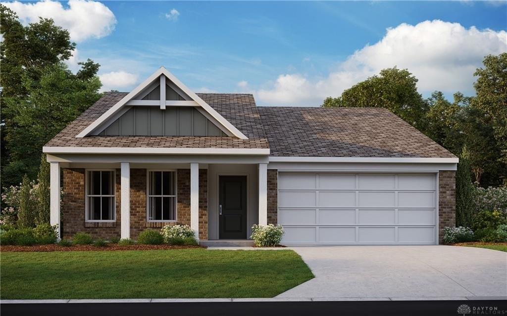 print property image