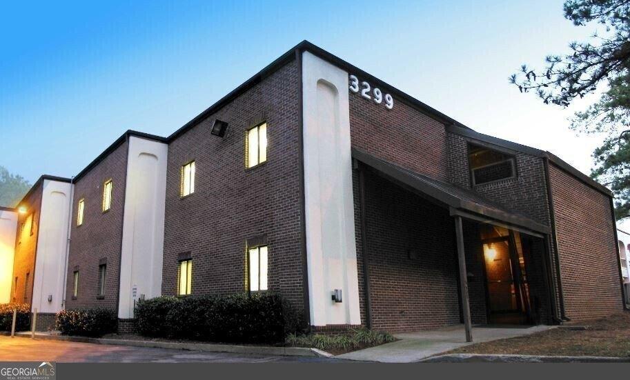 Property Image for 3299 Northcrest