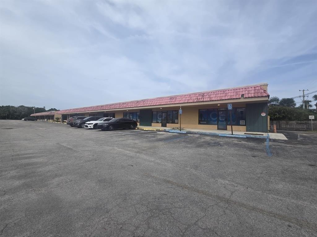 Property Image for 3214 S US Highway 1
