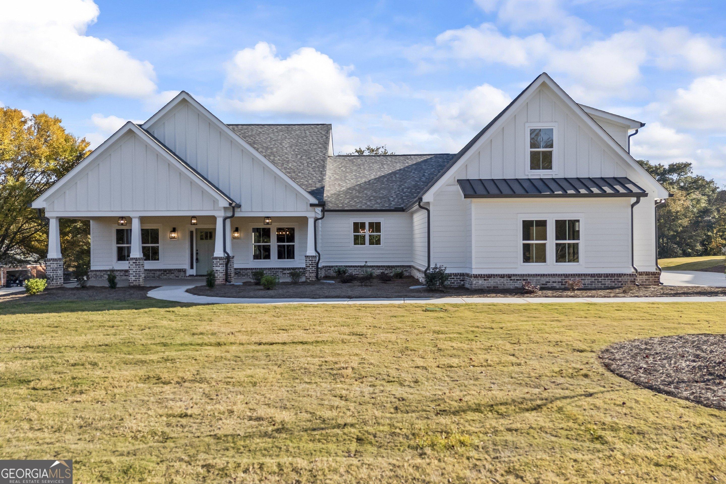 print property image