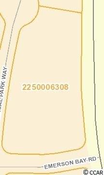 Property Image for Parcel 3 Medical Park Way