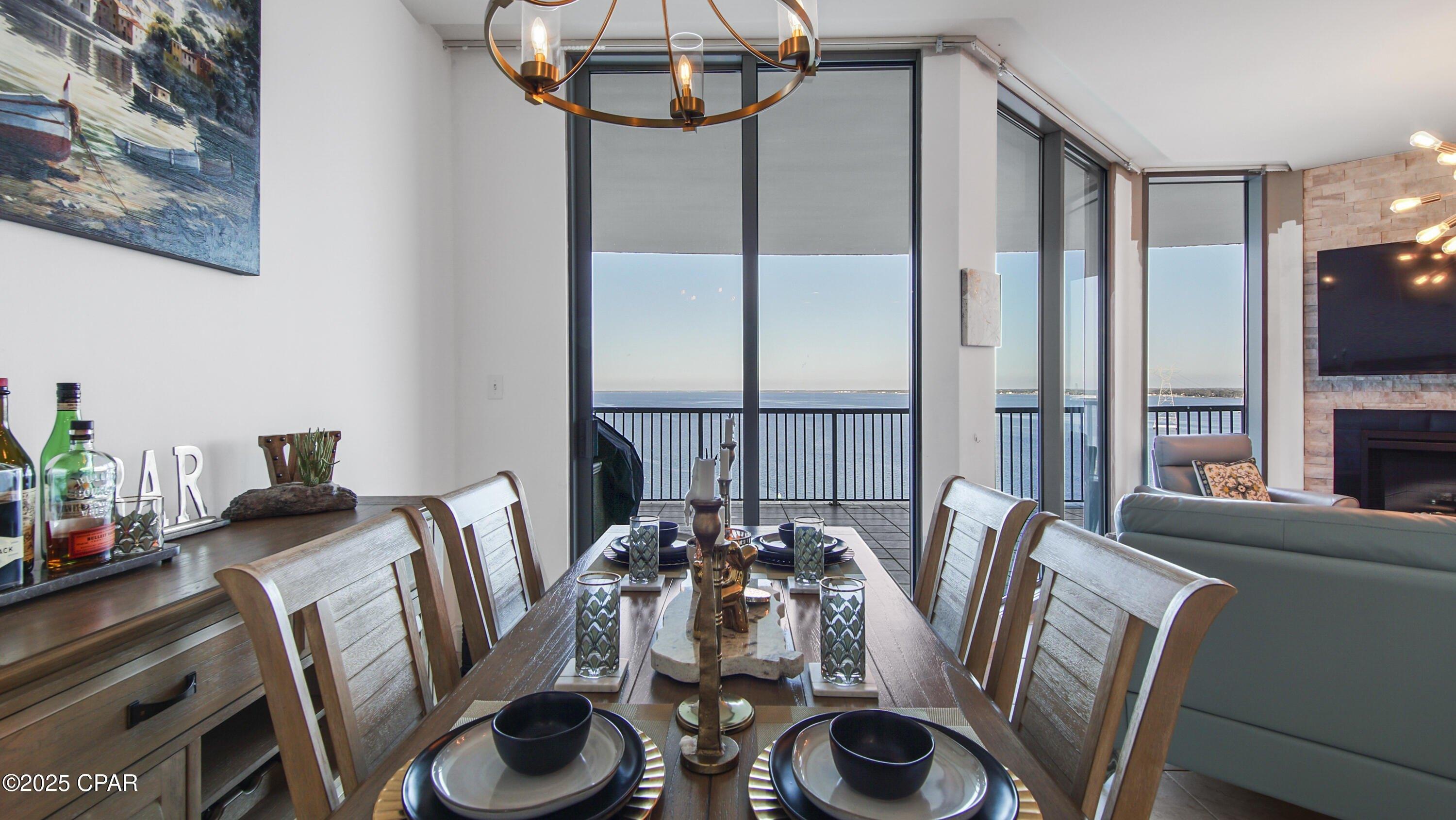 print property image