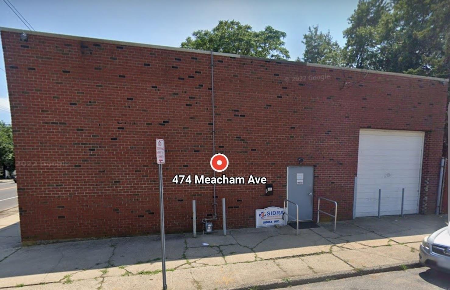 Property Image for 474 Meacham Avenue