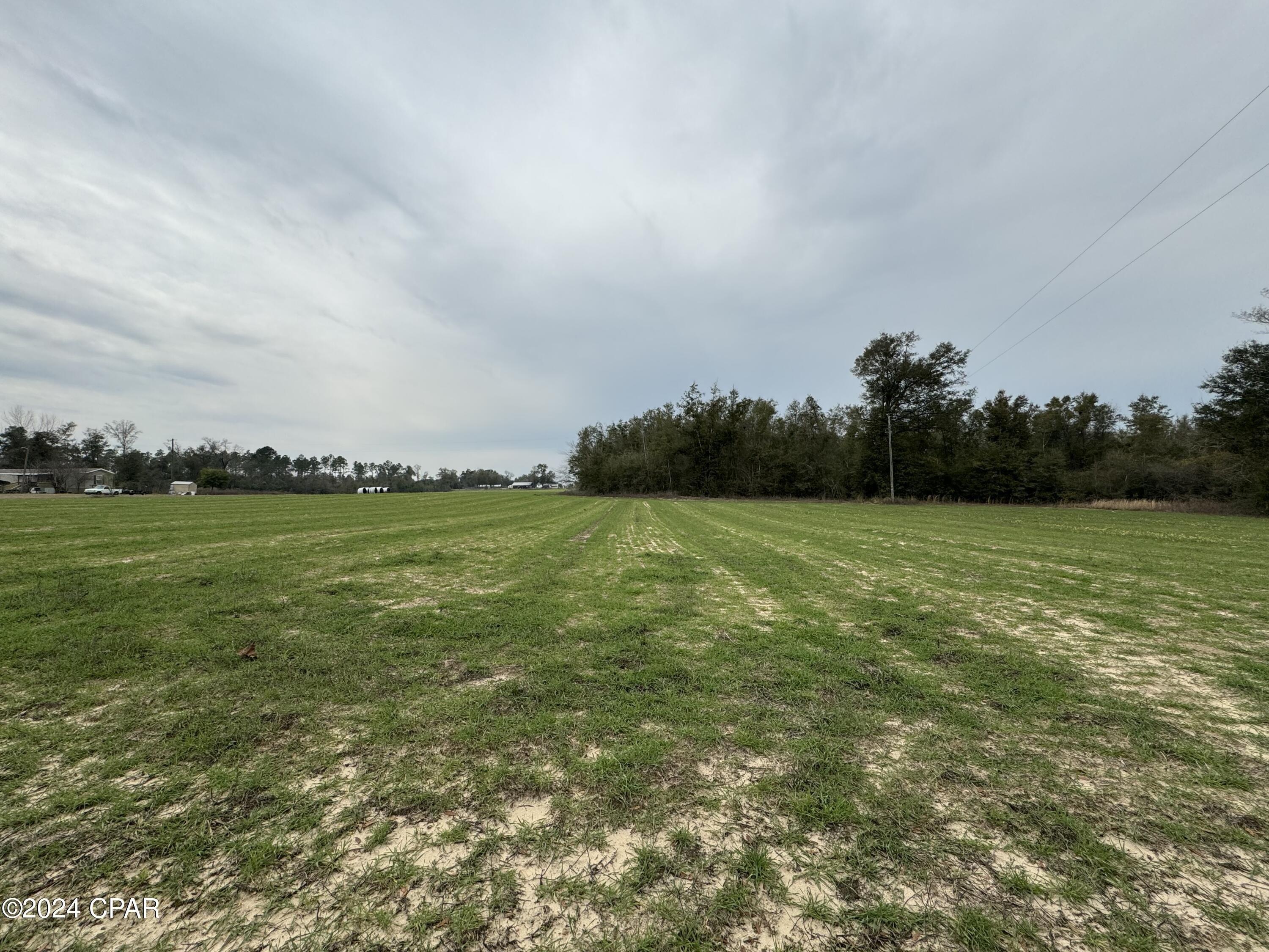 Property Image for 00 Calhoun Road