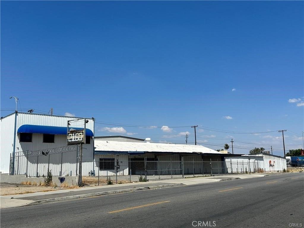 Property Image for 200 E 19th