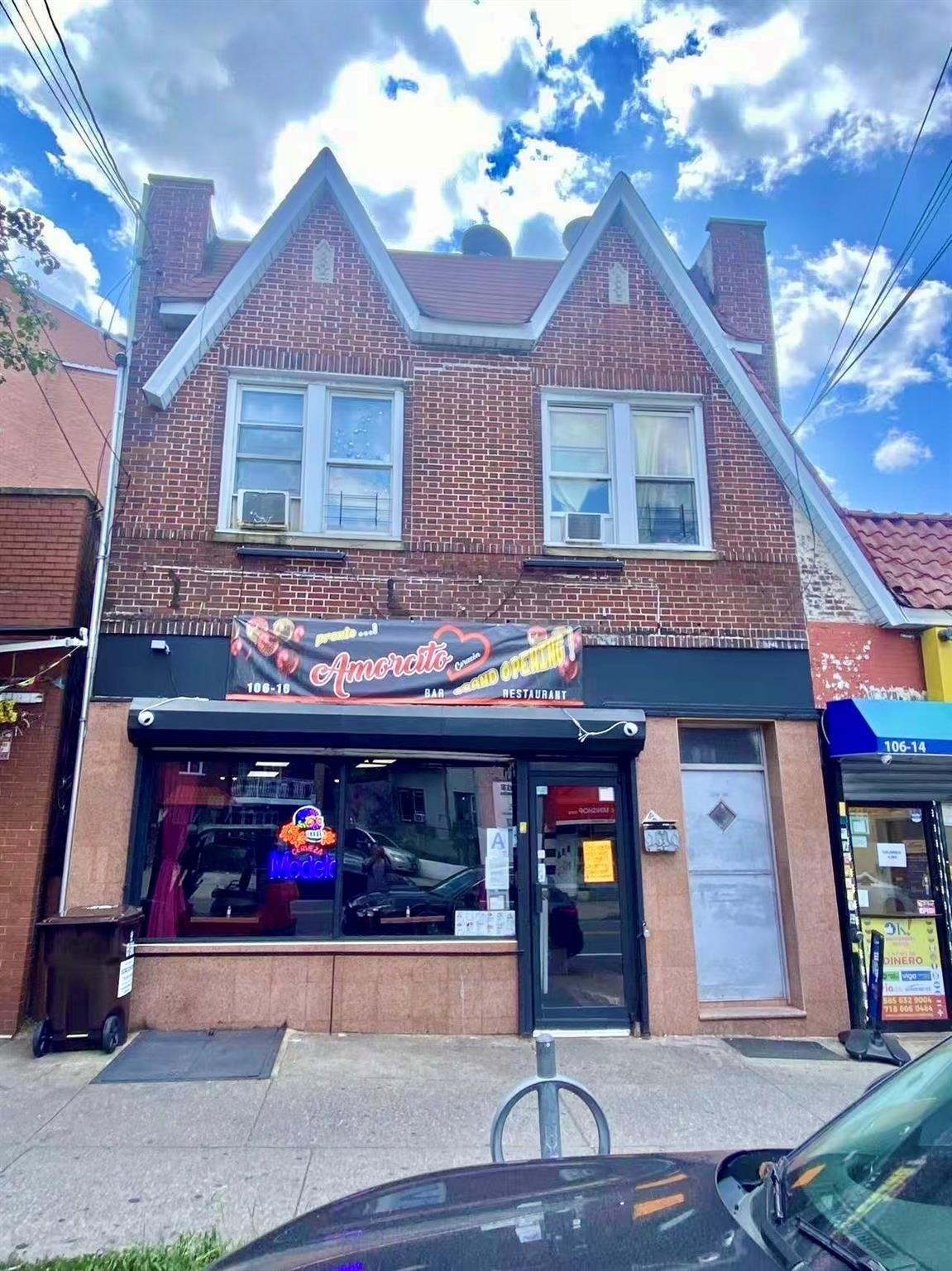 Property Image for 106-16 Corona Ave