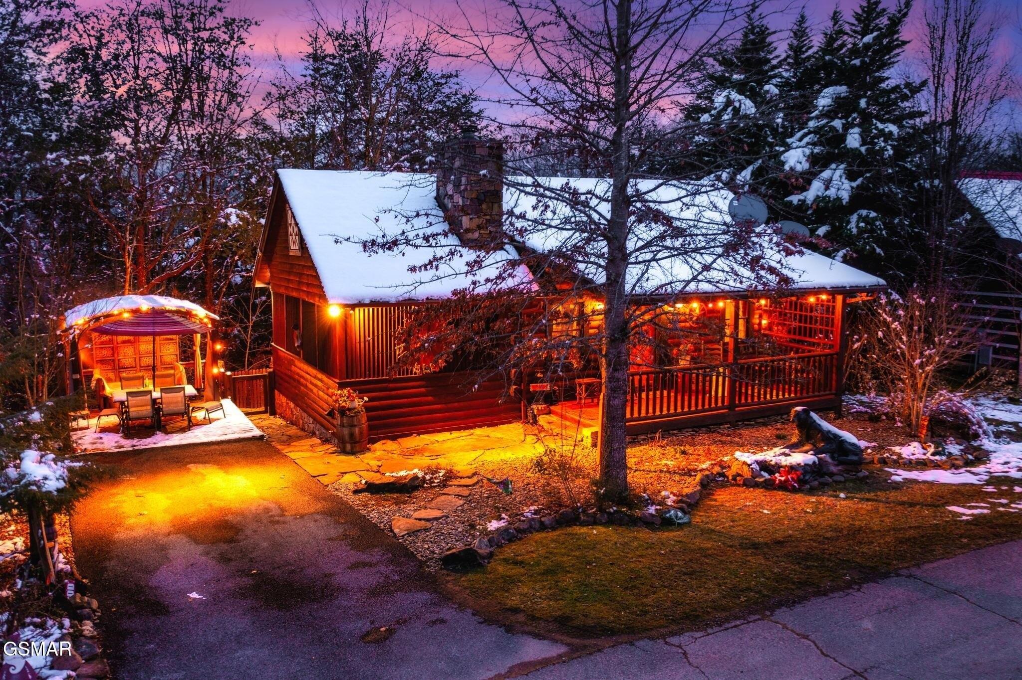 print property image