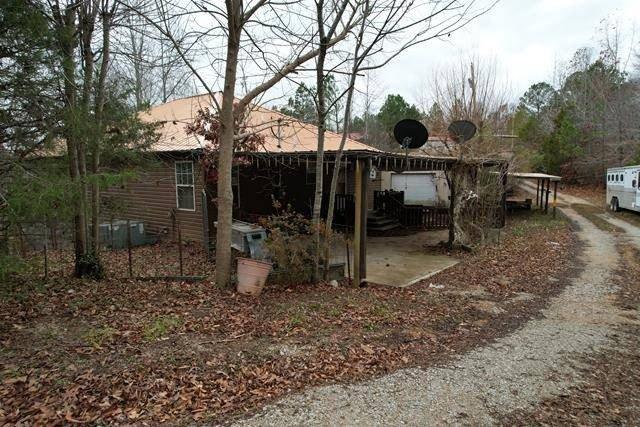 Property Image for 2850 Jeanette Hollady Road