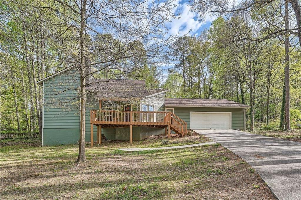 Property Image for 362 SUMMIT RIDGE Drive