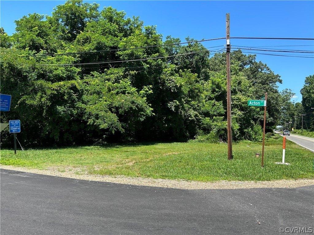Property Image for 00 Acton Street