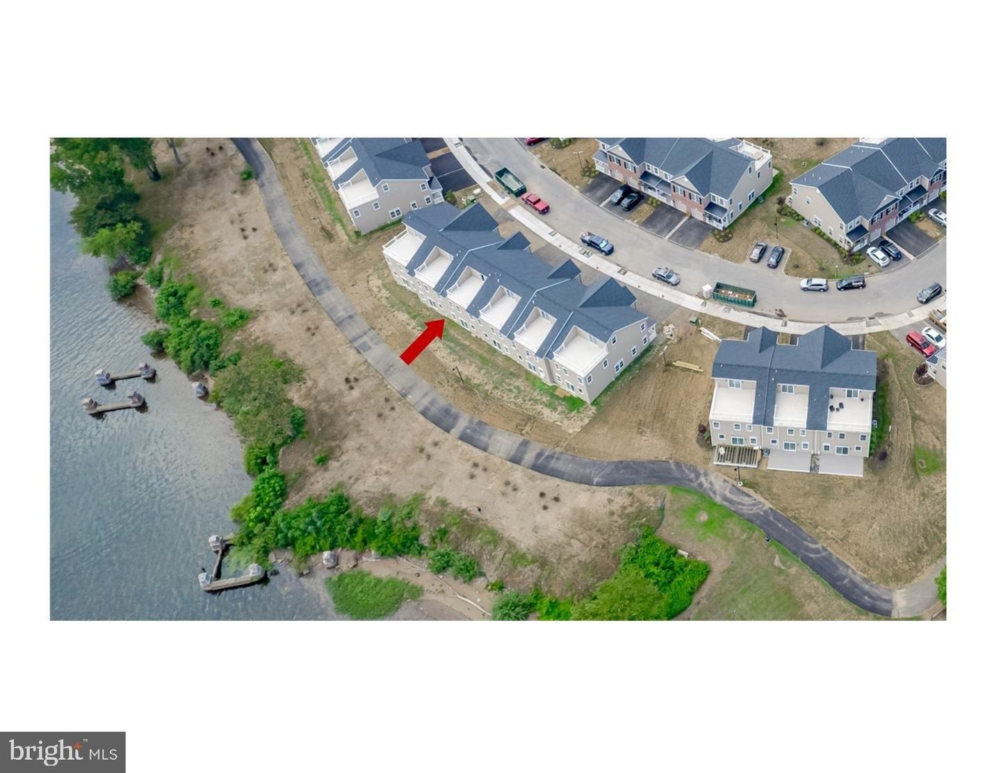 print property image