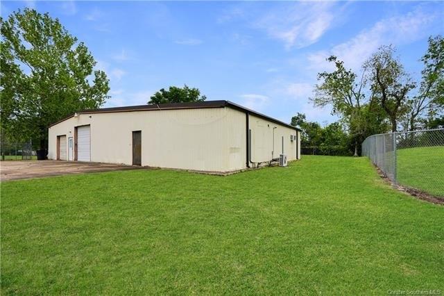 Property Image for 2700 Cline Street