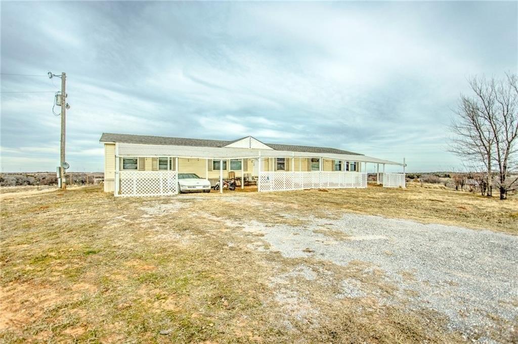 print property image