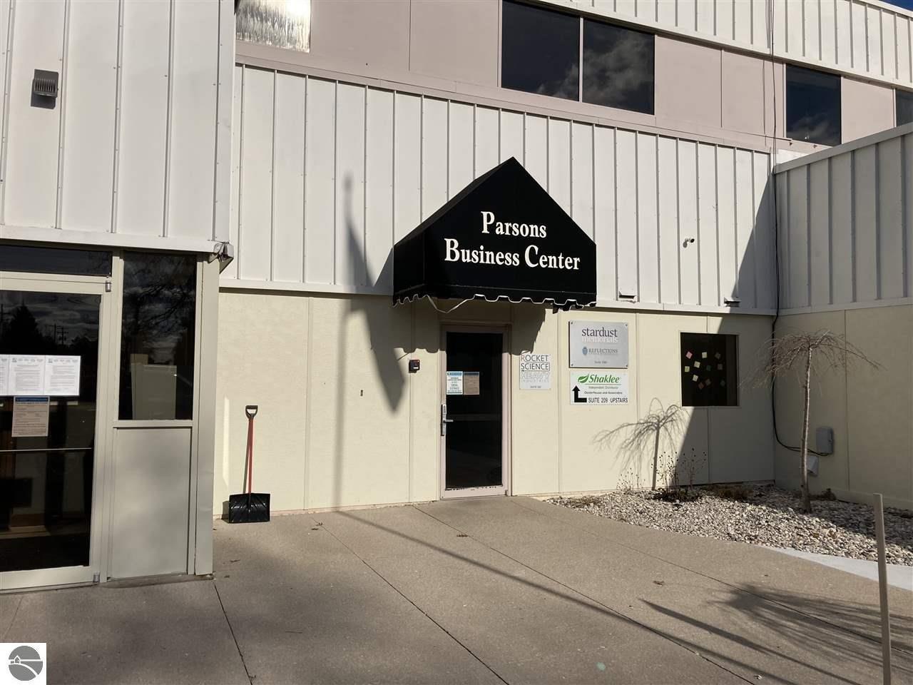 Property Image for 807 Airport Access Road 210