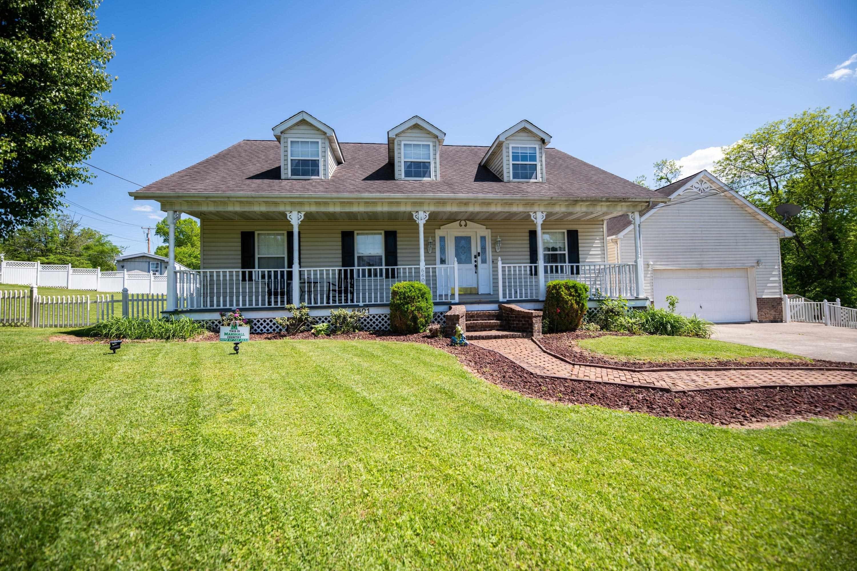 Barboursville Real Estate Find Houses & Homes for Sale in