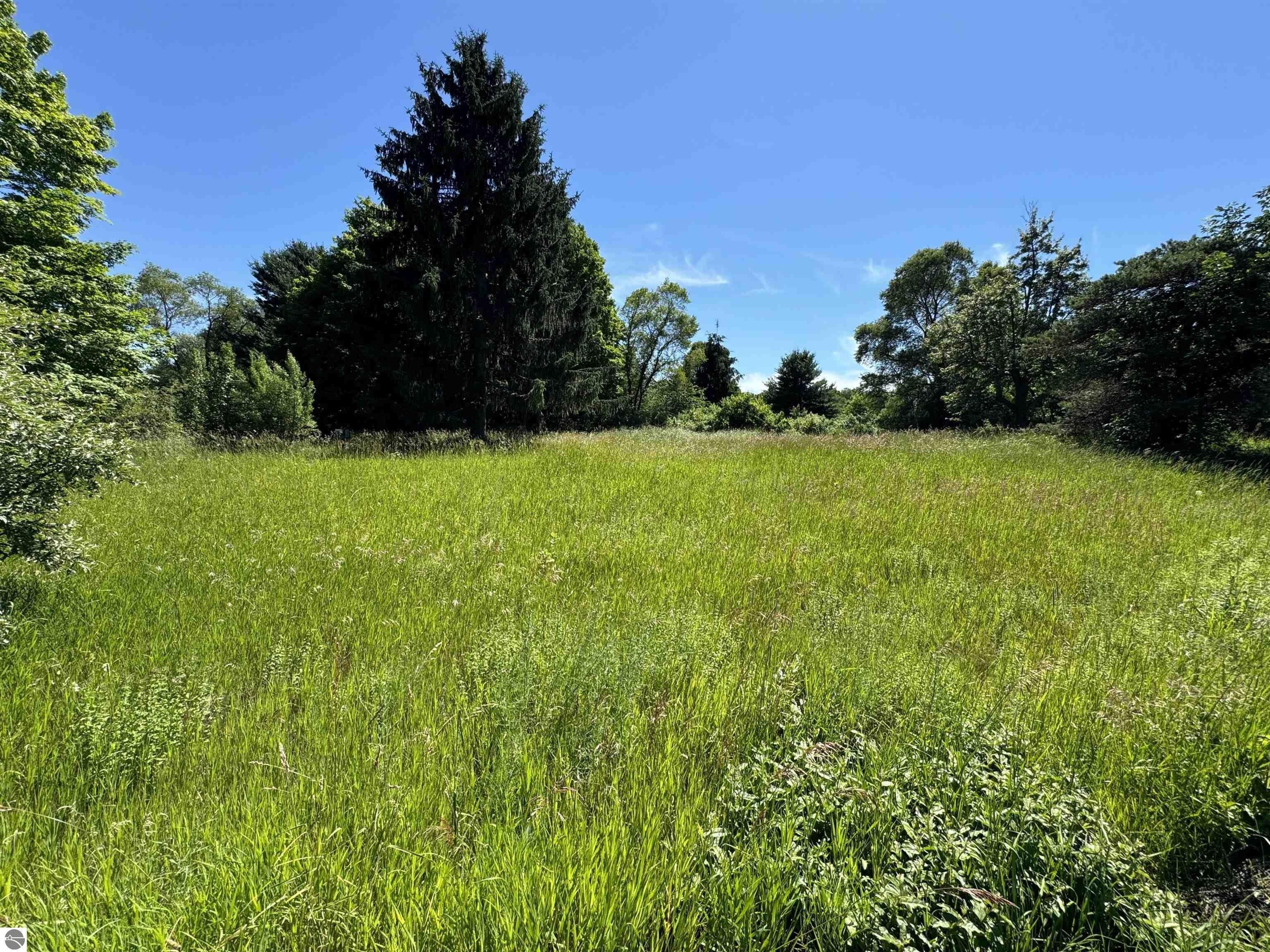 print property image
