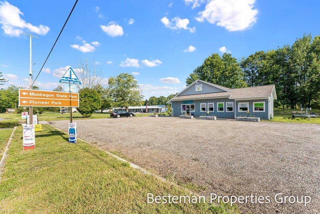 Property Image for 3470 Memorial Drive