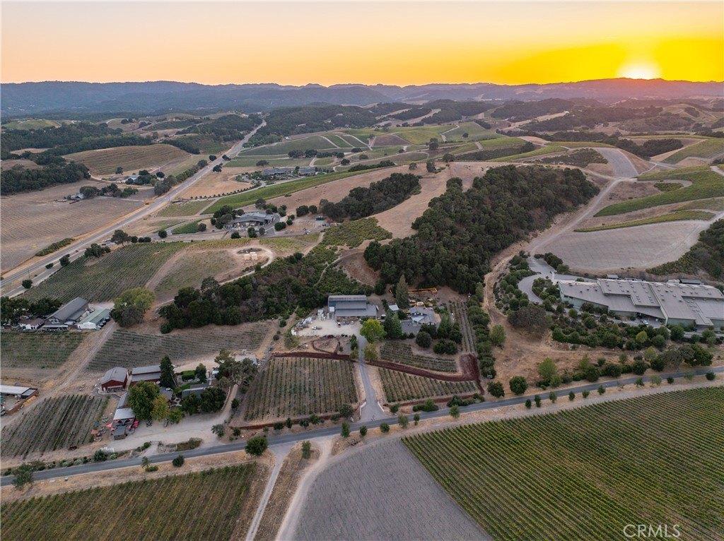 Property Image for 2925 Anderson Road