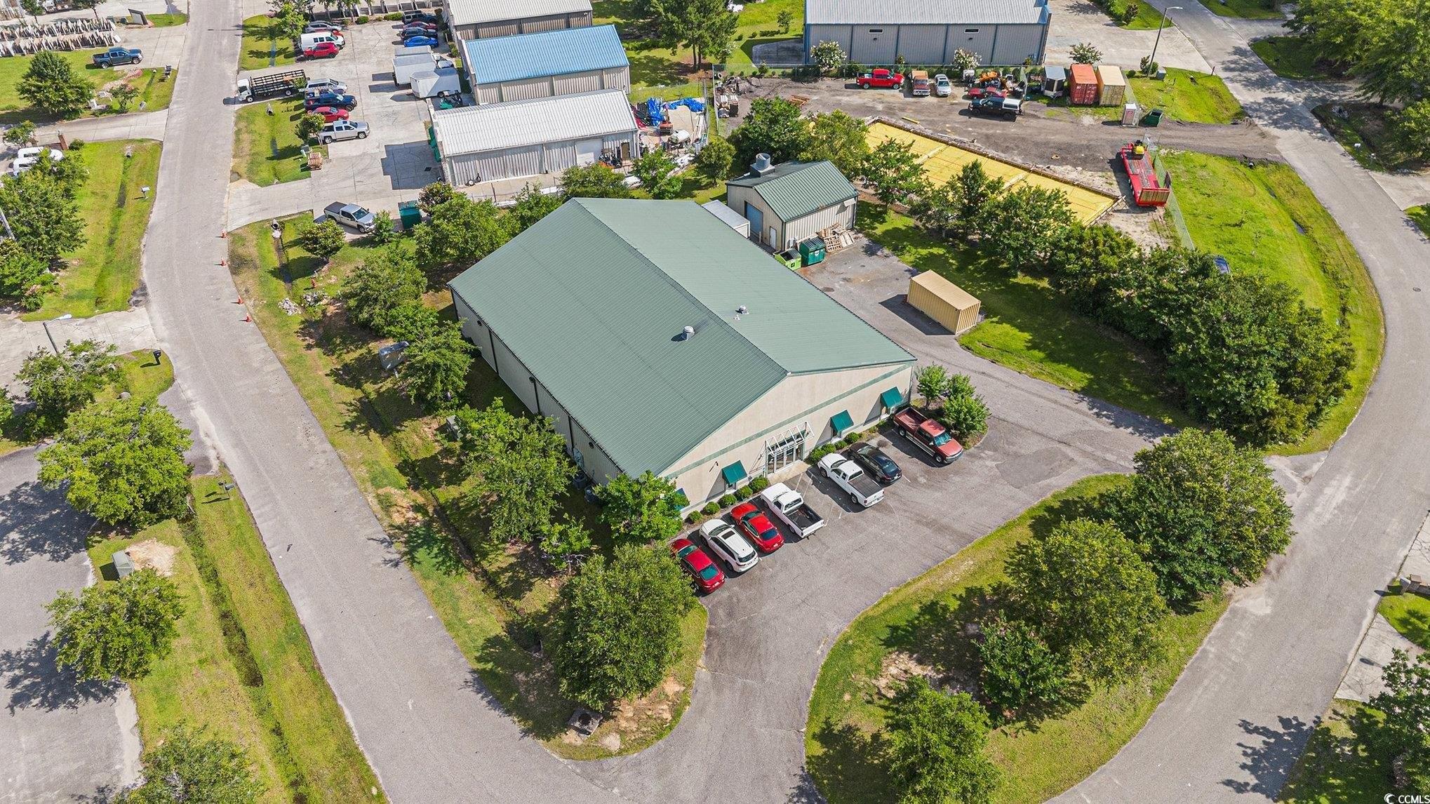 Property Image for 156 Prather Park Dr.