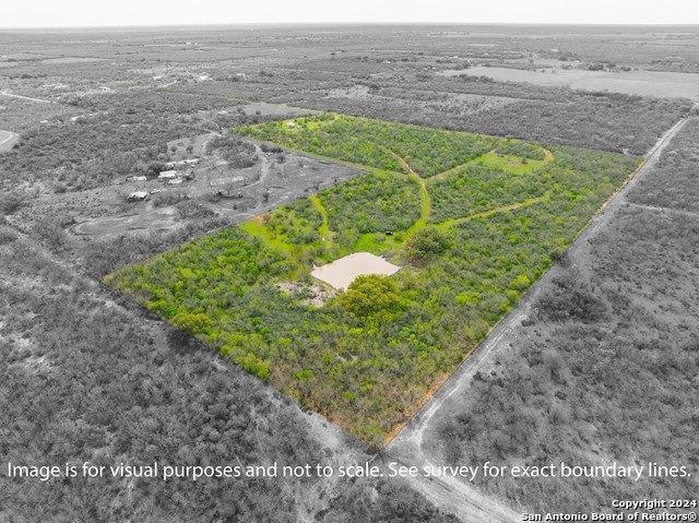 Property Image for Tbd County Road 640