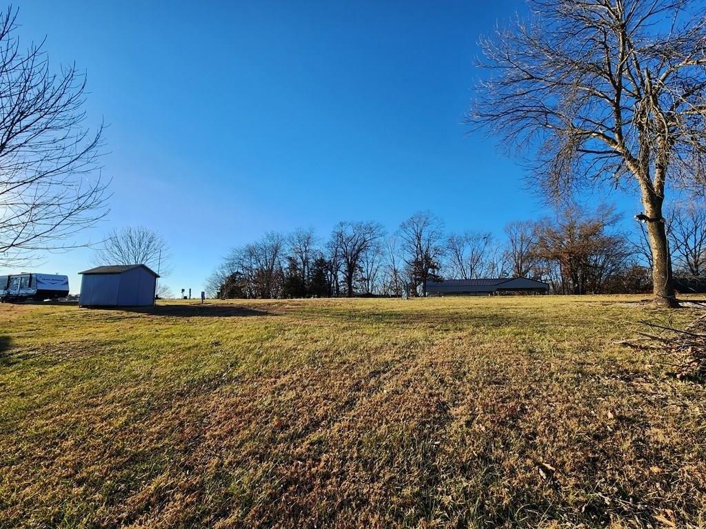 print property image