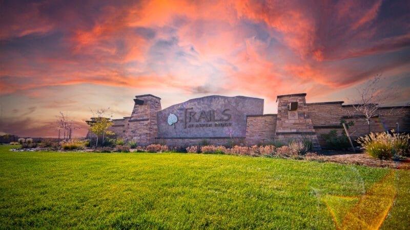 print property image