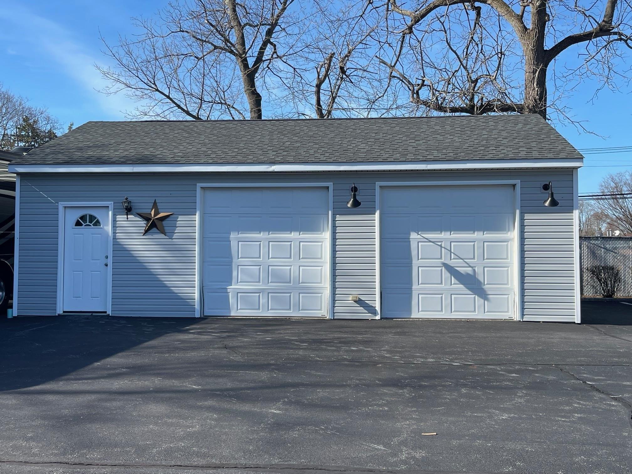 Property Image for 11 Railroad Street
