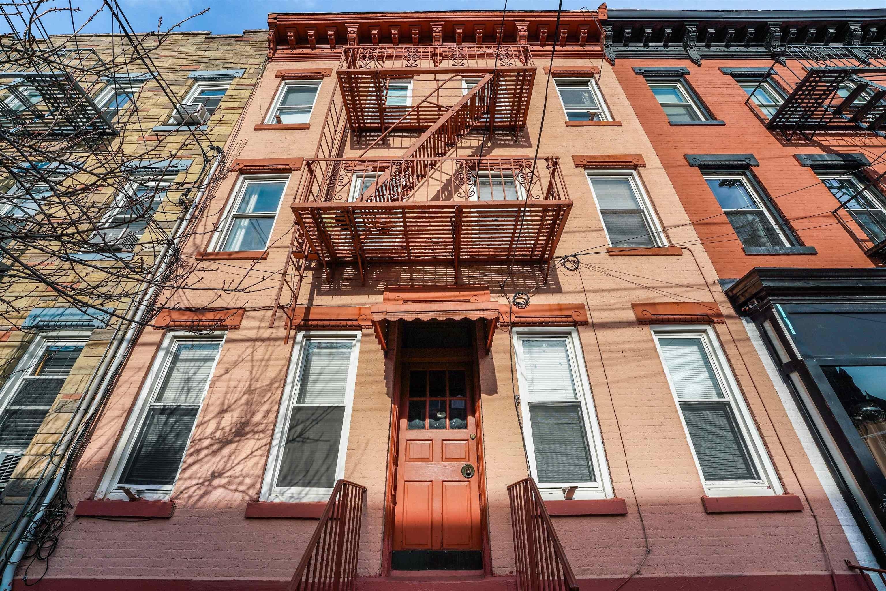 Property Image for 344 7th St