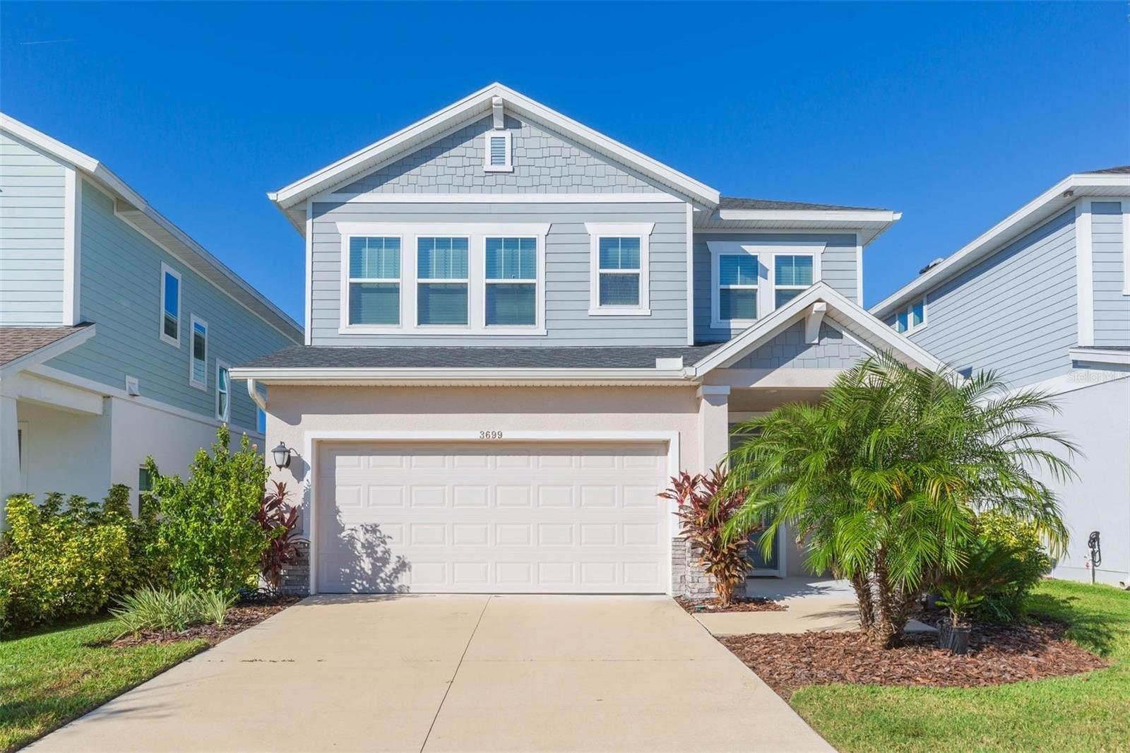 print property image