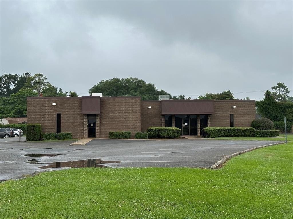 Property Image for 1330 Shreveport Barksdale Highway